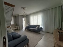 Esenyurt Akçaburgaz Mah. Masrafsız Yeni 4+1 Dublex Daire