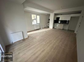 Albayraktan İkbal Caddesine Komşu Geniş Ölçülerde Sıfır 2+1