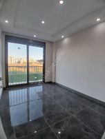 Ilıca Havuzlu Satılık 2+1 Sıfır Daire