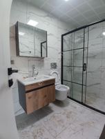 Ilıca Havuzlu Satılık 2+1 Sıfır Daire