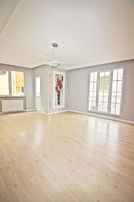 Esenyurt Fatih Mah.arakat Geniş Kullanışlı Fırsat Daire