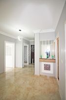 Esenyurt Fatih Mah.arakat Geniş Kullanışlı Fırsat Daire