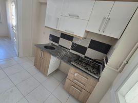 Eskişehir Tepebaşı Sütlüce Mh 1+1 Kiralık Daire