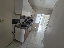 Eskişehir Tepebaşı Sütlüce Mh 1+1 Kiralık Daire