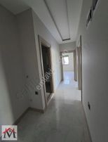 Merkezde Sıfır Geniş 2+1 Ebeveyn Banyolu