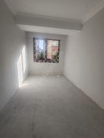 Cennet Mah. Satılık Site İçinde Kelepir Otoparklı Sıfır 3+1 Arakat