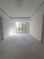 Cennet Mah. Satılık Site İçinde Kelepir Otoparklı Sıfır 3+1 Arakat