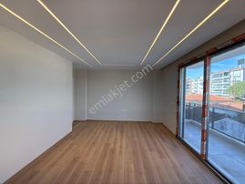 Rota'dan | Böylesi Gelmez | 2+1 Lüks Daire | Premium Kalite !!