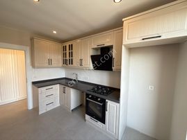 Rota'dan | Böylesi Gelmez | 2+1 Lüks Daire | Premium Kalite !!