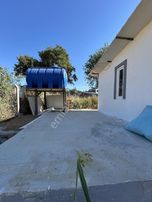 Altıeylül Taşköy Mahallesinde Satılık Hobi Bahçesi