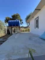 Altıeylül Taşköy Mahallesinde Satılık Hobi Bahçesi