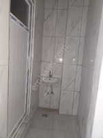 Yıldırım Şirinevler'de 236m2 Arsa'lı 205 M2 İşyeri