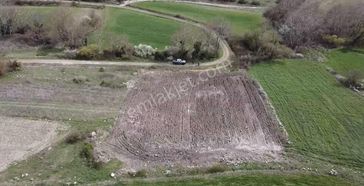 Altıeylül Taşköy Mahallesinde Satılık Tarla