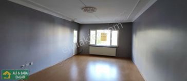 Silivri Çağdaşkent Kılıçarslan Sitesinde 3+1 Daire