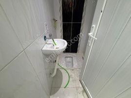 İstanbul Esenyurt Ardıçlı Mah. Balkonlu Y. Giriş Satılık Daire