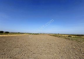 Altıeylül Atköy'de Kupon Satılık Arazi!!!