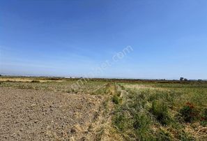 Altıeylül Atköy'de Kupon Satılık Arazi!!!