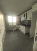 Büşra Gayrimenkulden Yeni Mah Satılık Sıfır Daire 104m2 İskanlı 3+1 Kat 1