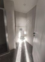 Büşra Gayrimenkulden Yeni Mah Satılık Sıfır Daire 104m2 İskanlı 3+1 Kat 1