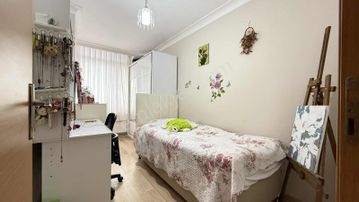 Focus'tan Satılık 3+1 Dublex Fırsat Daire