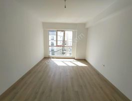 Güvenlikli Site İçinde 2+1 Kredi Limitsiz - Arakat İskanlı Lüks Daire