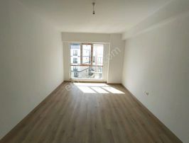 Güvenlikli Site İçinde 2+1 Kredi Limitsiz - Arakat İskanlı Lüks Daire