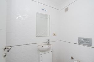 Cb Black'tan 23 Nisan Gümüş Residence'da Satılık Dubleks Daire*