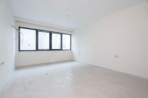 Cb Black'tan Gümüş Resıdence'da 3+1 Dubleks Satılık Daire*