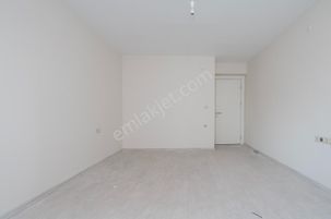 Cb Black'tan Gümüş Resıdence'da 3+1 Dubleks Satılık Daire*