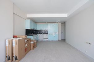 Cb Black'ten 23 Nisan Gümüş Resıdence'de Satılık Dubleks Daire*