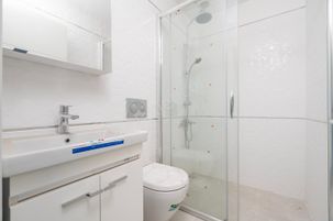 Cb Black'ten 23 Nisan Gümüş Resıdence'de Satılık Dubleks Daire*