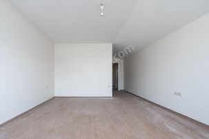 Cb Black'tan Arkat 6 Sitesi'nde 5+2 Dubleks Daire*