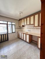 Çanakkale Merkez'de Doğalgaz Kombili 2+1