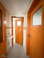 Çanakkale Merkez'de Doğalgaz Kombili 2+1