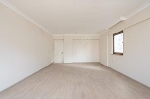 Cb Black'tan 23 Nisan Arkat 6 Sitesi'nde 3+1 Satılık Daire*