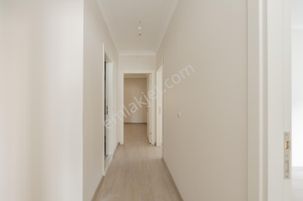 Cb Black'tan 23 Nisan Arkat 6 Sitesi'nde 3+1 Satılık Daire*