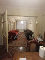 Balıkesir Bandırma İhsaniye Mah. 2+1 Satılık Daire Yatırımlık Merkezi Konumda