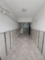 Trabzon Ortahisar Soğuksu'da 3+1 Kiralık Daire