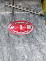 Trabzon Ortahisar Soğuksu'da 3+1 Kiralık Daire