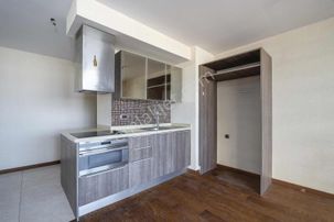 Cb Black'ten Misia 15300 Kiralık 1+1 Daire