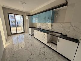 Tapu54 | Arifiye Fatih Mah. Satılık 3+1 Ebeveyn Banyolu Daire