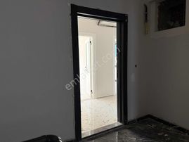 Tapu54 | Arifiye Fatih Mah. Satılık 3+1 Ebeveyn Banyolu Daire