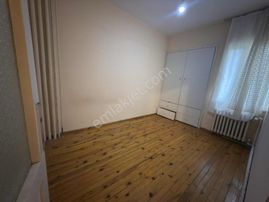 Net Premium Dan Kiralık İncılıpınar Ulus Caddesi Yakını 3+1