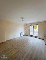 Çalışkan Emlak'tan Beybağı'nda 3+1 Satılık Daire