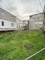 Yg'den Kaledere Mh. Fırsat 192m2 İmarlı Arsa Takasa Açık