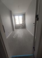 Büşra Gayrimenkulden Yeni Mah Satılık Daire 3+1 Kat 3 Ebeveyin Banyolu 120m2 İskanlı