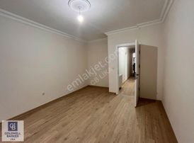 Trabzon Meydan'da Satılık İçi Komple Yenilenmiş Fırsat Daire