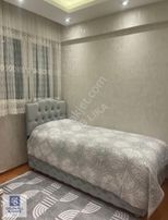 3 Nolu Erdoğdu'satılık Daire