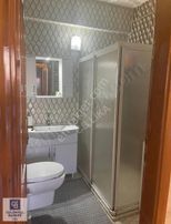 3 Nolu Erdoğdu'satılık Daire