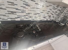 Çukurçayır Sofrakaya'da Muhteşem Manzaralı Satılık Villa